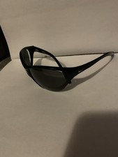 Nike athena ev0963 for sale  Sioux Falls