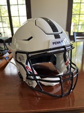Penn state nittany for sale  New Hartford