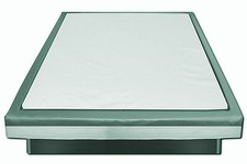 Viscoelastische softside wasse gebraucht kaufen Viscoelastische softside wasse gebraucht kaufen  Velten