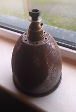 Shade bulb holder for sale  LIMAVADY