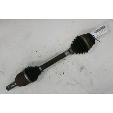 Semialbero ant. compl. usato  Bedizzole