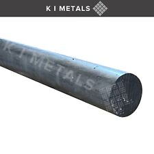 Round bar mild for sale  BIRMINGHAM