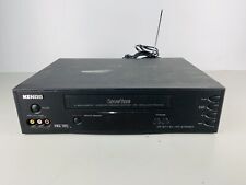 Kendo 977 vhs gebraucht kaufen  Kronau