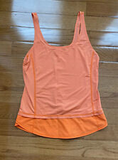 Lululemon run mod for sale  Ashburn