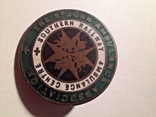 Vintage southern railway for sale  UK