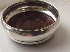 1984 sterling silver for sale  CAERNARFON