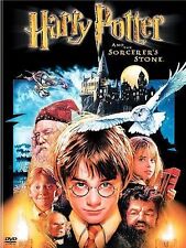 Harry potter sorcerers for sale  Deerfield Beach