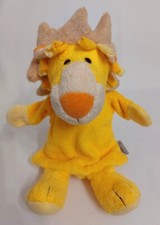 Sterntaler handpuppe spielpupp gebraucht kaufen  Taunusstein