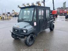 2021 club car for sale  Boise