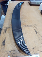Infiniti g25 g35 for sale  Edison