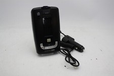 Escort passport max for sale  Columbus