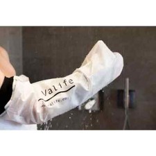 Valife duschschutz arm gebraucht kaufen  Eckental