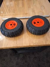 Eckla rolly ersatzteile gebraucht kaufen  Norderstedt