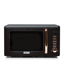 Haden black copper for sale  ROTHERHAM