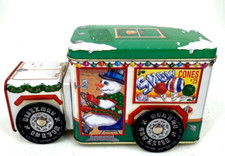 snow cone truck for sale snow cone truck for sale Jeannette