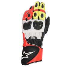Alpinestars guanti plus usato  Montoro