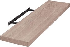 Hängeregal wandboard wandrega gebraucht kaufen  Sulz am Neckar