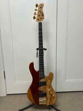 Cort jeff berlin for sale  Howell