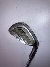 Macgregor nicklaus vip for sale  COLCHESTER