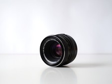 Carl zeiss jena gebraucht kaufen  München