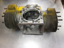 Onan nhc nhc for sale  Johnstown