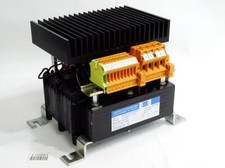 Schneider trafo transformator gebraucht kaufen  Rottenburg am Neckar