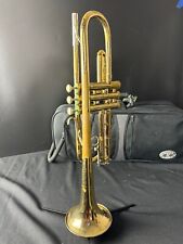 Bundy selmer trumpet for sale  Marietta