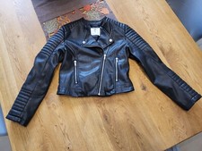 Mädchen 140 schwarze gebraucht kaufen  Gundelsheim