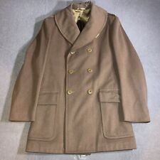 Vtg army officers for sale  Manchester