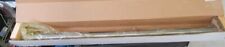 Ina w50x1200 x46 for sale  Chillicothe