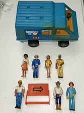 Vintage 1977 adventure for sale  Hialeah