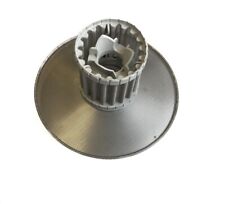 Miele geschirrspülmaschine si gebraucht kaufen  Gütersloh