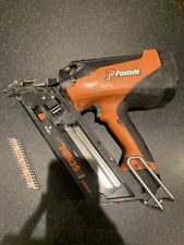 Paslode impulse ppn35ci for sale  EASTLEIGH