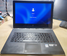 Notebook lenovo yoga usato  Torchiarolo