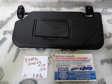 Aletta parasole sinistra usato Aletta parasole sinistra usato  Villaricca