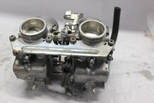Carburetor assy 16100 for sale  Chicago Heights