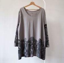 Hebbeding designer tunic d'occasion  Expédié en Belgium