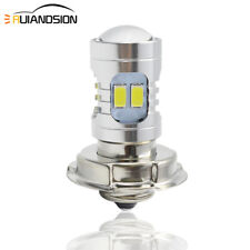 1pz lampadina led usato  Vinzaglio
