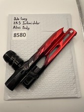 Bob long 2k5 for sale  West New York