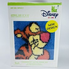 Tigger disney caron for sale  Omaha