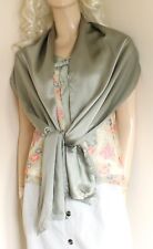 Coast light green for sale  WOLVERHAMPTON