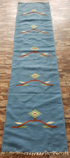 Vintage handmade traditional for sale  UK