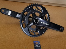 powermeter ipro for sale powermeter ipro for sale Piermont