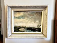 Suffolk artist john for sale  ASHBY-DE-LA-ZOUCH