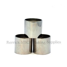 Plain nickle silver for sale  KIRKCUDBRIGHT