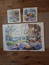 Kitchen wall tiles for sale  LOWESTOFT