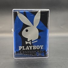 1995 playboy march for sale  Nashville