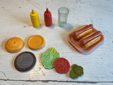 Vintage fisher price for sale  Chicago
