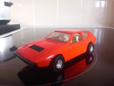 Corgi toys lotus for sale  ALFRETON