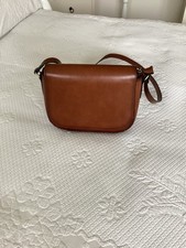 Katana brown cross for sale  TENTERDEN